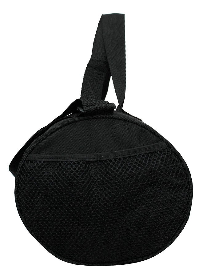 سفاني حقيبة رياضية/حقيبة سفر/حقيبة رياضية/حقيبة كتف/حقائب رياضية/حقائب صالة رياضية للرجال والنساء مع حجرة للأحذية (نيون) مقاس 9.84 بوصة من Sfane - Image 4