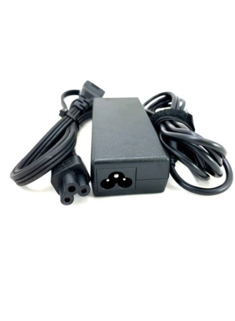 Terabyte Replacement For Dell laptop 90W AC Adapter 19.5V 4.62A  AA90PM111 MV2MM 0MV2MM - Image 2