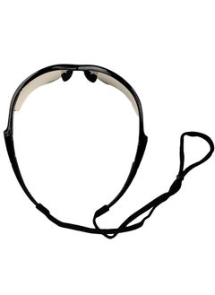 Jackson Safety Goggles Anti Fog Anti Scratch Protective Eyewear Elegant Design with Excellent Eye Protection  - Image 3
