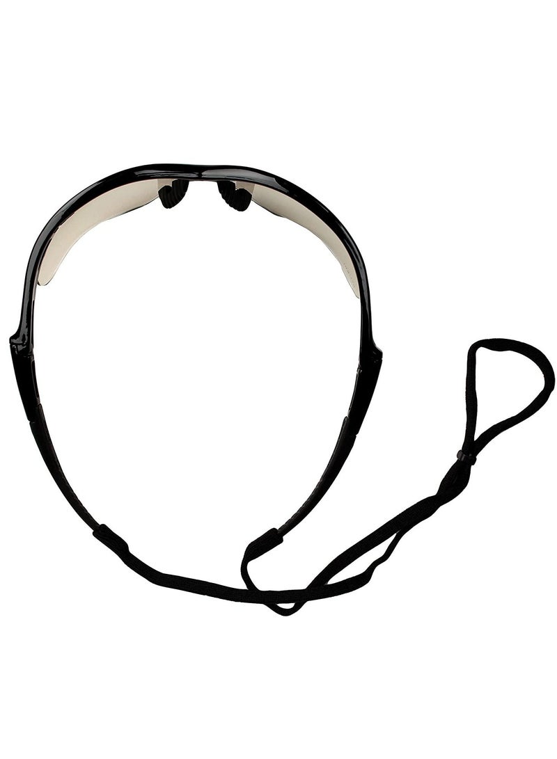 Jackson Safety Goggles Anti Fog Anti Scratch Protective Eyewear Elegant Design with Excellent Eye Protection - Image 3