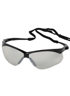 Jackson Safety Goggles Anti Fog Anti Scratch Protective Eyewear Elegant Design with Excellent Eye Protection  - Image 2