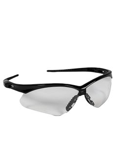 Jackson Safety Goggles Anti Fog Anti Scratch Protective Eyewear Elegant Design with Excellent Eye Protection  - Image 1