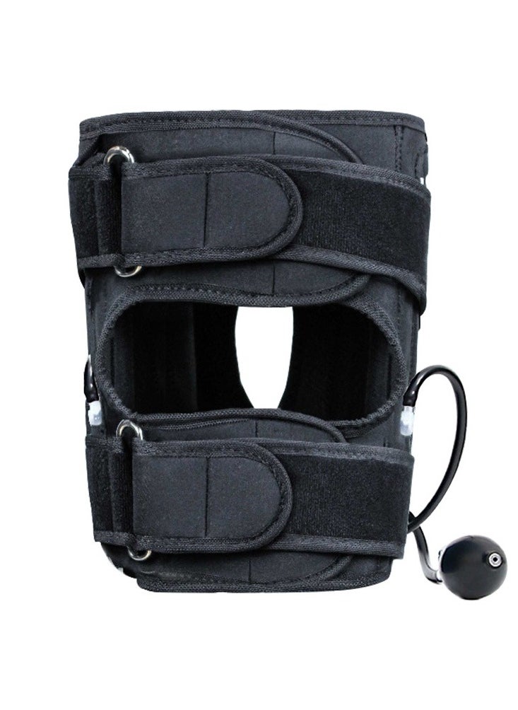 General - O-Shaped Leg Leg Correction Belt Leggings Belt For Adults And Children X-Shaped Leg Bow-Leg Leg Corrector - Image 1