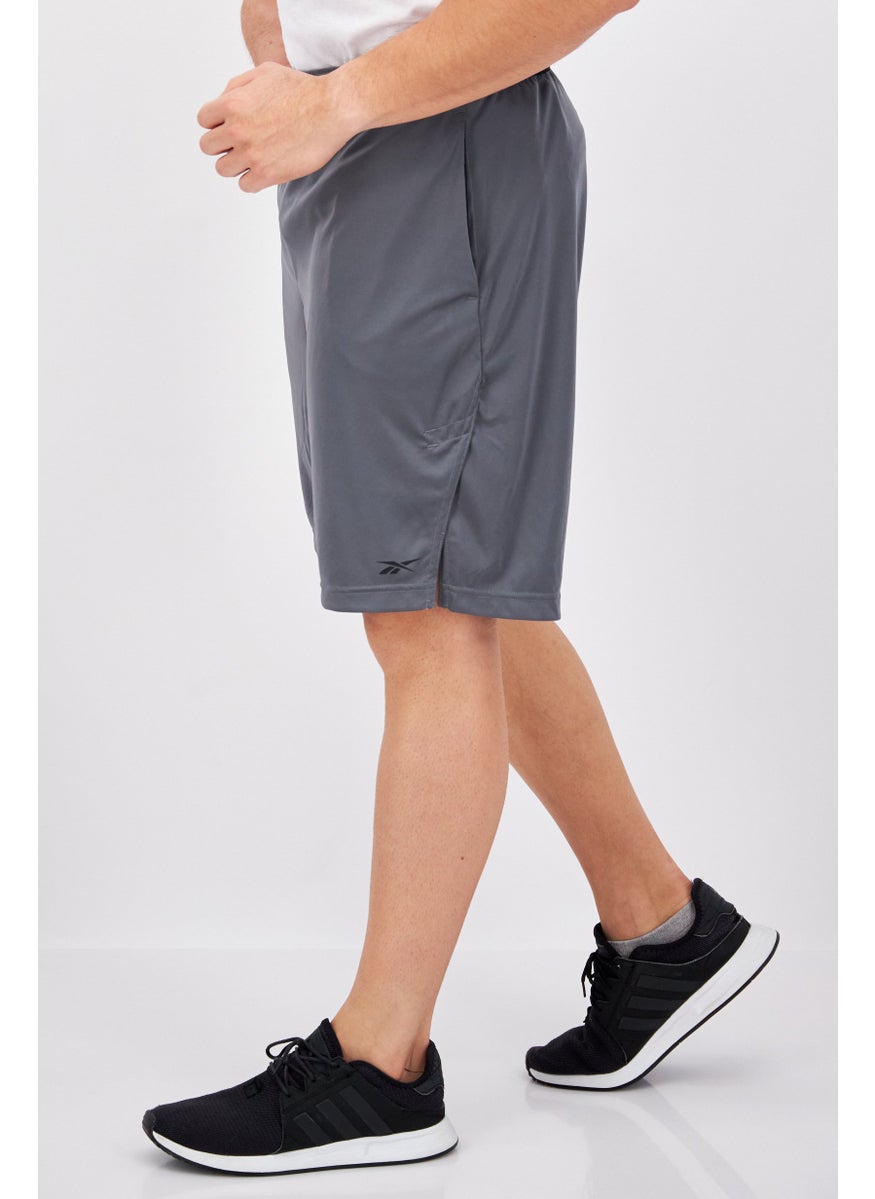 Men Sportswear Brand Logo Training Short, Grey - pzsku/Z3E87612B1EAB881BE5E7Z/45/_/1727187704/556bc2db-9ee4-4cf9-93f6-b6bf472bc7a3