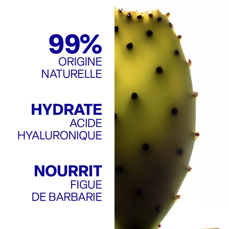 LA CRIQUE SKIN TINT 30ML - SHADE 00 PORCELAIN