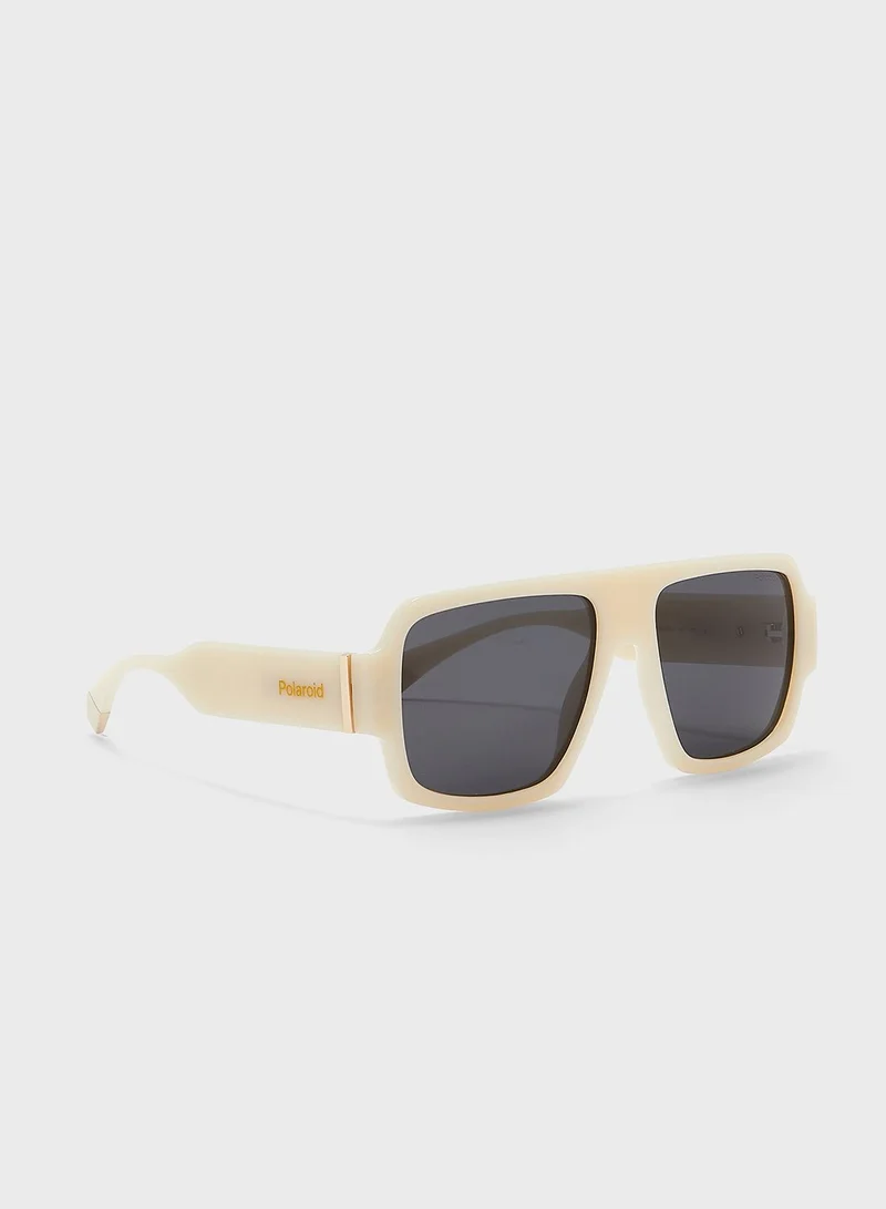 Polaroid Pld6209/S/X Sunglasses