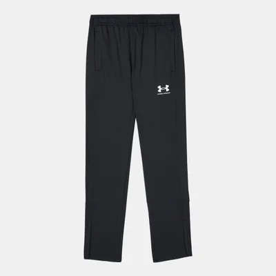 UNDER ARMOUR Kids' UA Challenger Training Pants