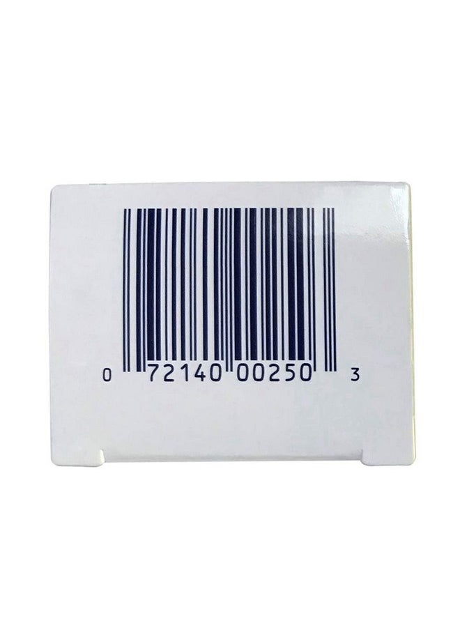 أكوافور كريم اكوافور لعلاج طفح الحفاضات، مقاس H، 3.5 أونصة، كريم اكوافور لعلاج طفح الحفاضات، 3.5 أونصة  - Image 2