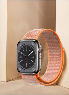 Perfii 3pcs Apple Watch Strap 42/41/40/38mm Replacement for Apple Watch Series 10/9/8/7/6/5/4/SE  - Image 2