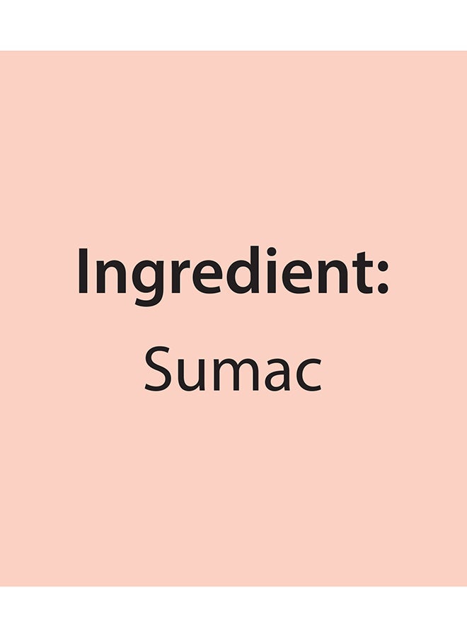 Mehran Sumac Powder 100Gm - Image 2