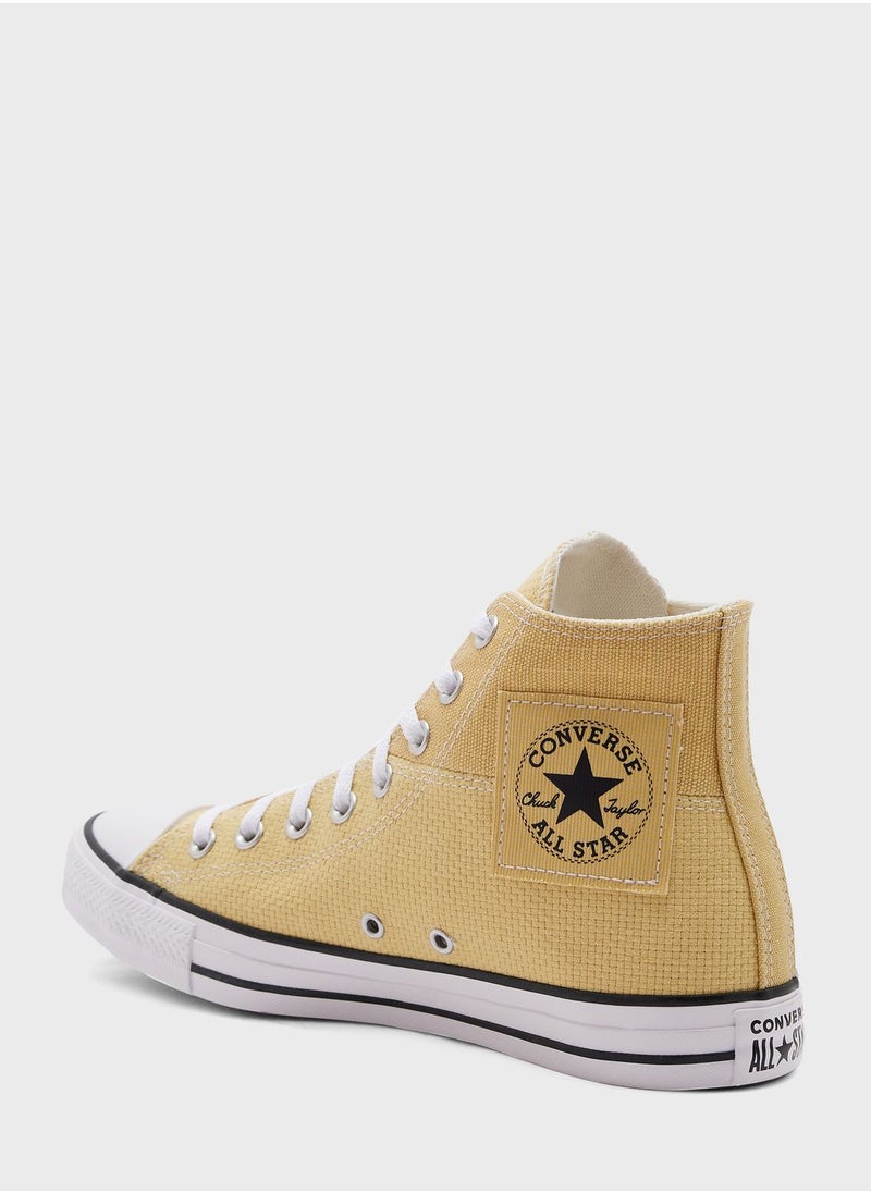CONVERSE Chuck Taylor All Star  - Image 3