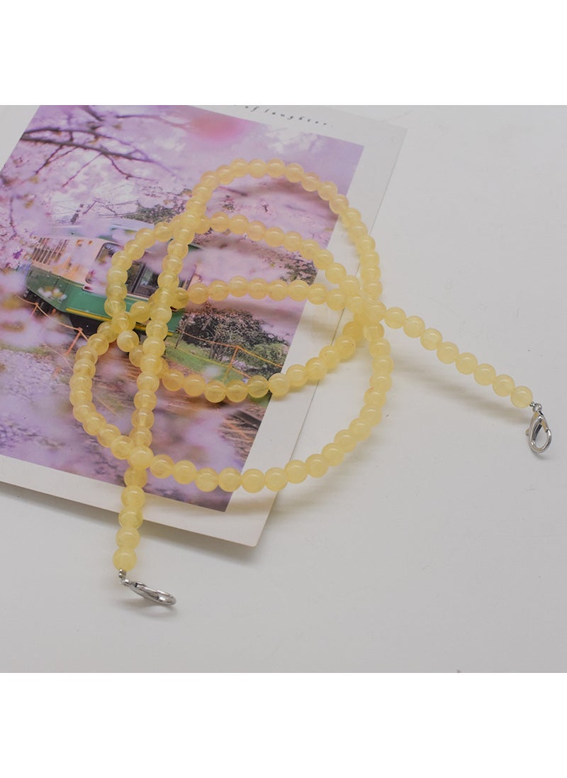 Generic Crossbody Bag Strap Ying Huang 
