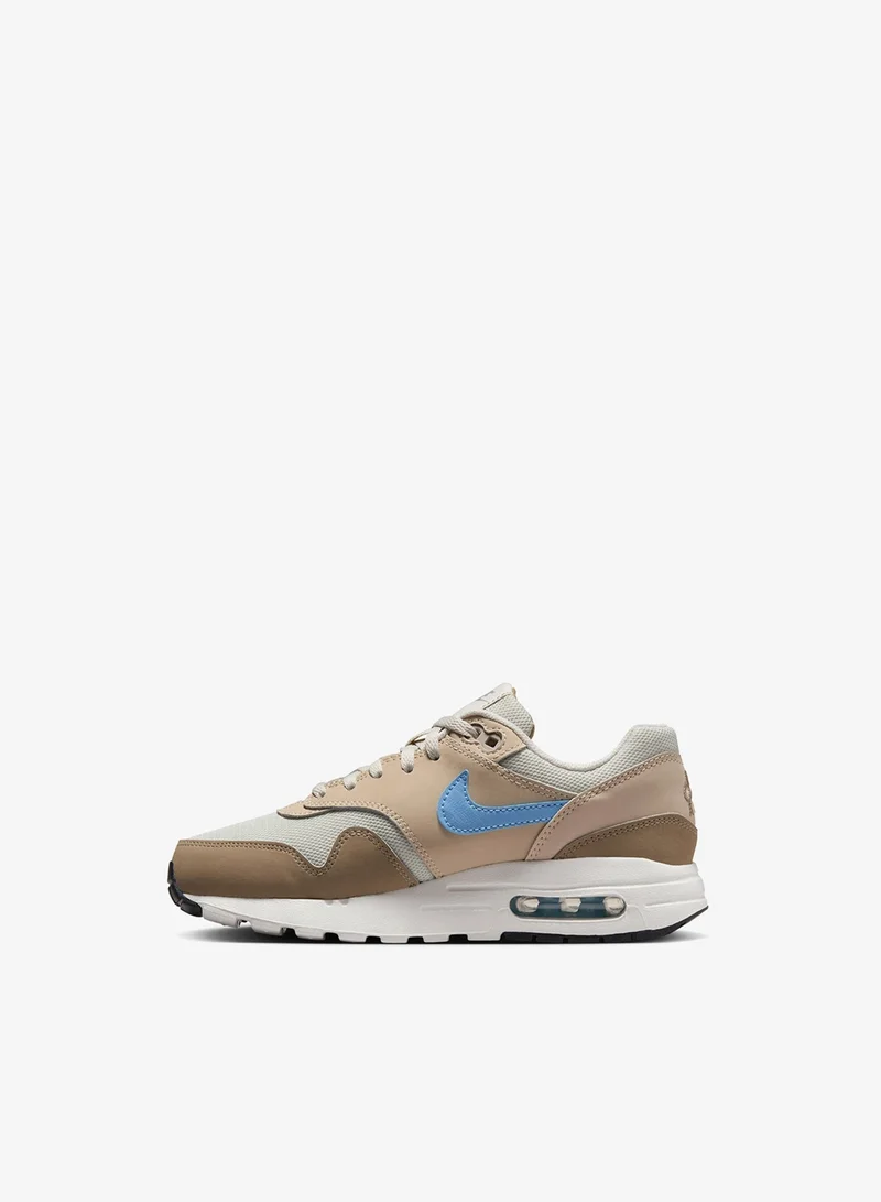 نايكي إير ماكس 1 للشباب