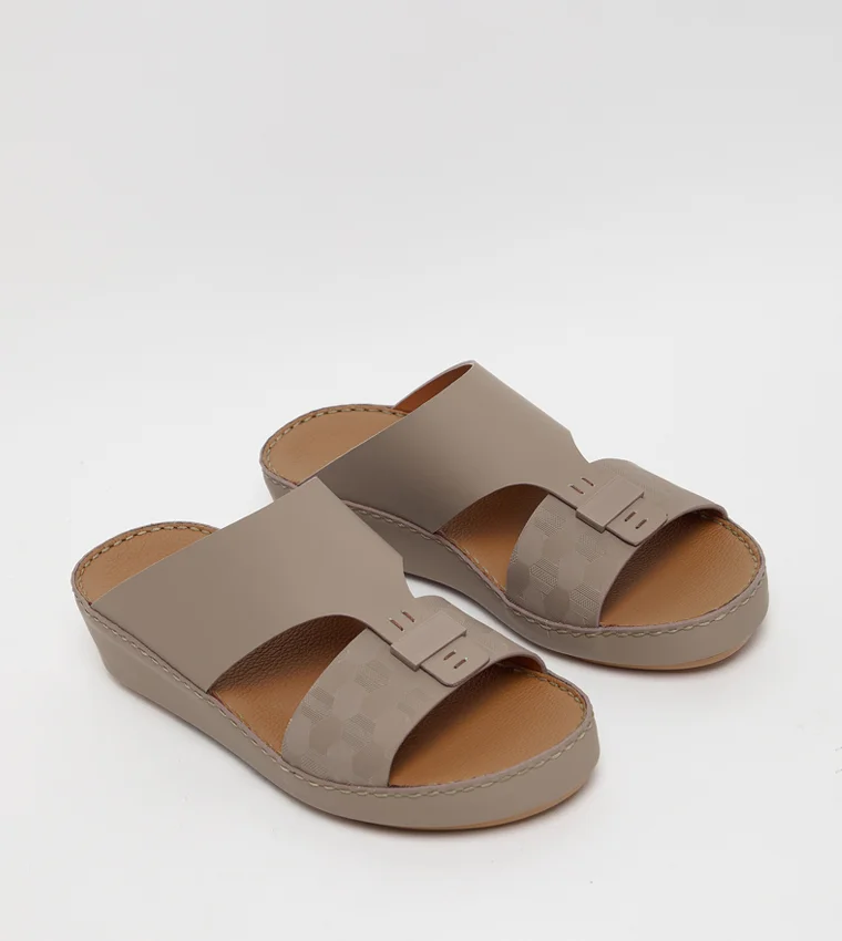 ALDO  20A141 for Men | Best Price UAE
