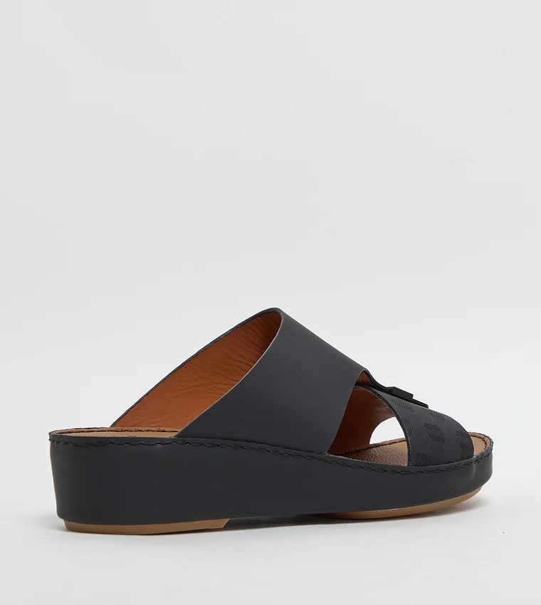 ALDO  20A141 for Men | Best Price UAE