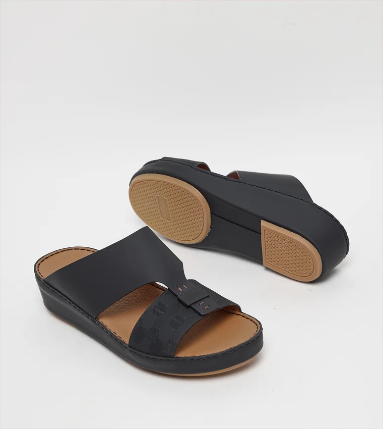 ALDO  20A141 for Men | Best Price UAE