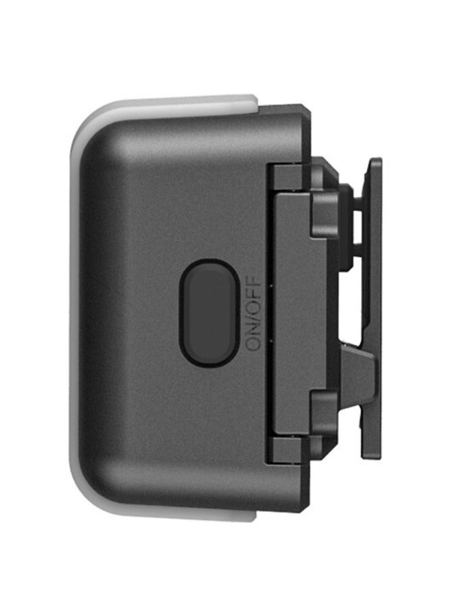 Hollyland Wireless Tally Light System – Real-Time Camera Status Indicators for Multi-Camera Live Production & Broadcasting, 2.4GHz Stable Transmission - Image 4