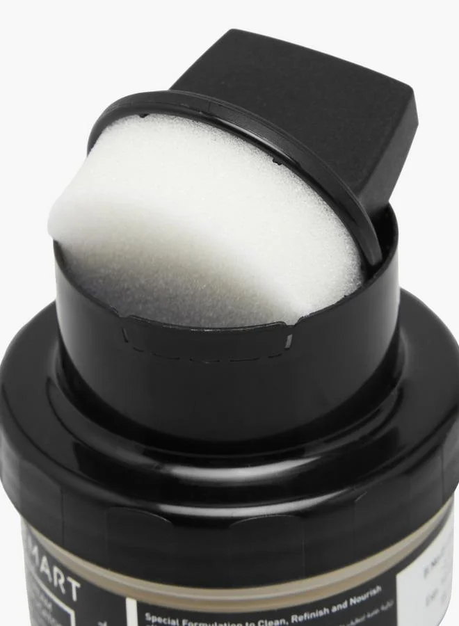 Shoemart MULTICOLOUR Quick Shine Shoe Sponge  | Best Price UAE