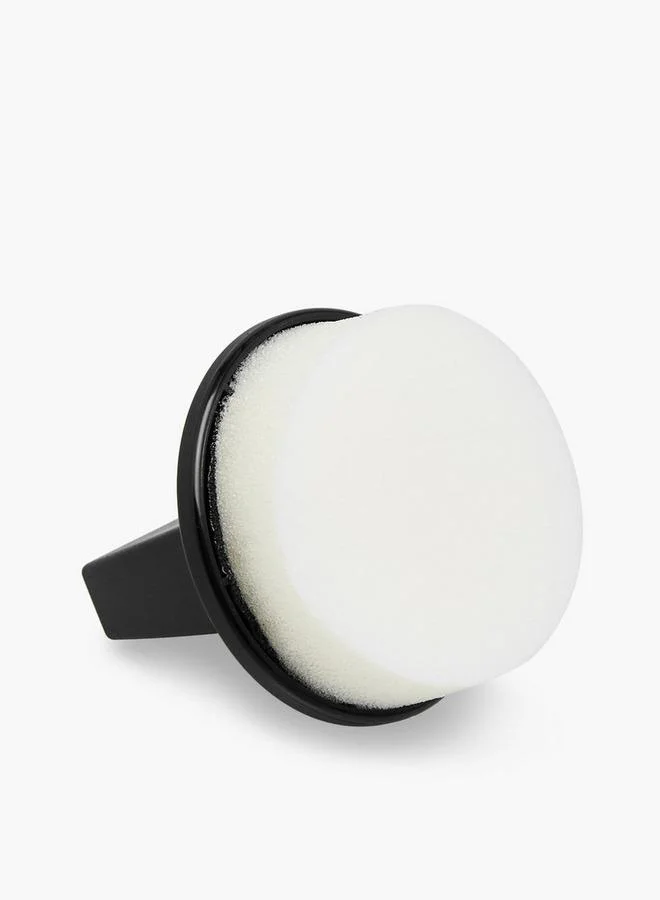 Shoemart MULTICOLOUR Quick Shine Shoe Sponge  | Best Price UAE