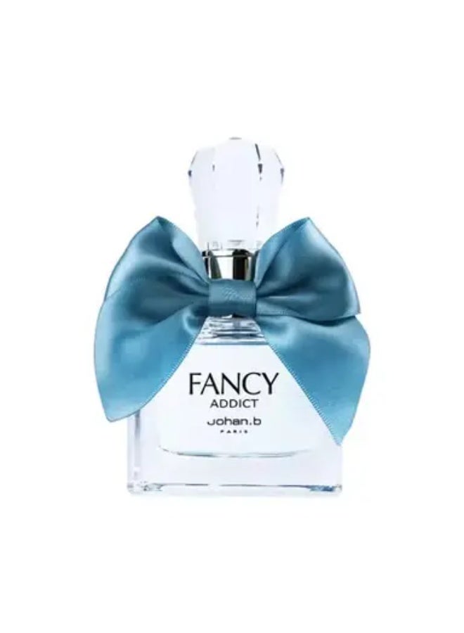 عطر فانسي أديكت يوهان.بي أو دو بارفان (كبير) 85 مل