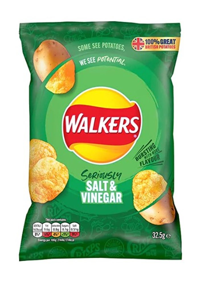 Buy Walker s Salt Vinegar Chips Online 15 Minutes Instant Delivery buy-walker-s-salt-vinegar-chips-online-15-minutes-instant-delivery