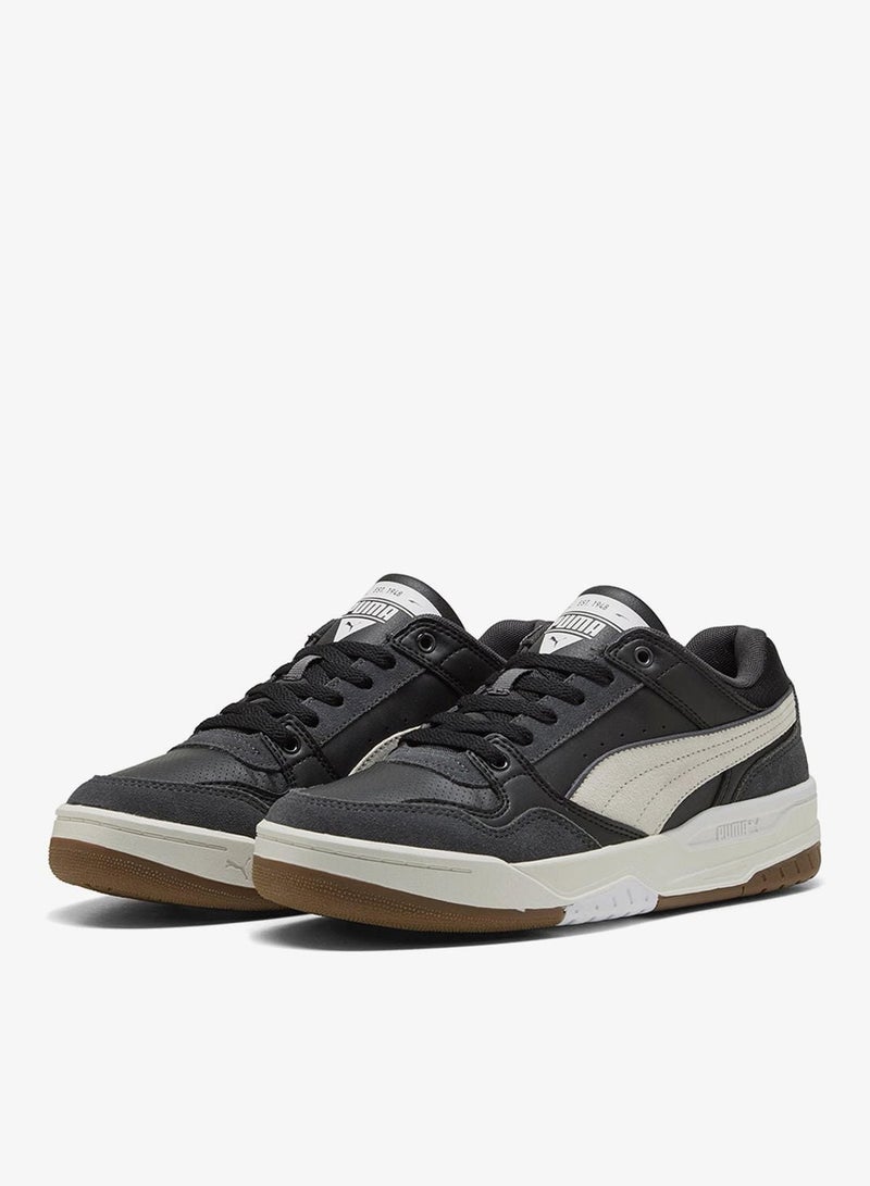 PUMA Rebound Retro SD - Image 3