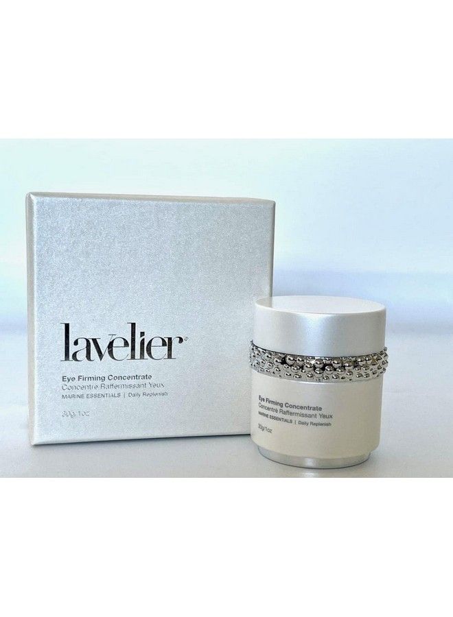 LAVELIER Eye Firming Concentrate 30 G/ 1 Oz - Image 4