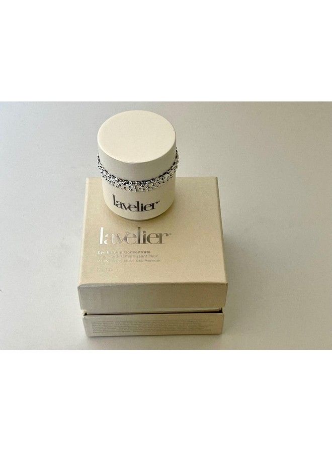 LAVELIER Eye Firming Concentrate 30 G/ 1 Oz - Image 3