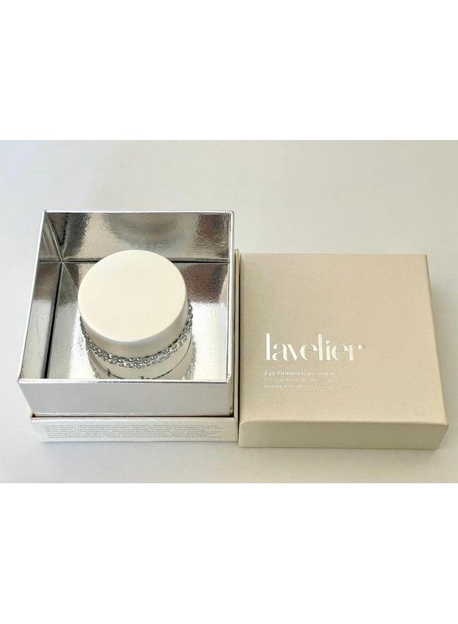 LAVELIER Eye Firming Concentrate 30 G/ 1 Oz - Image 5