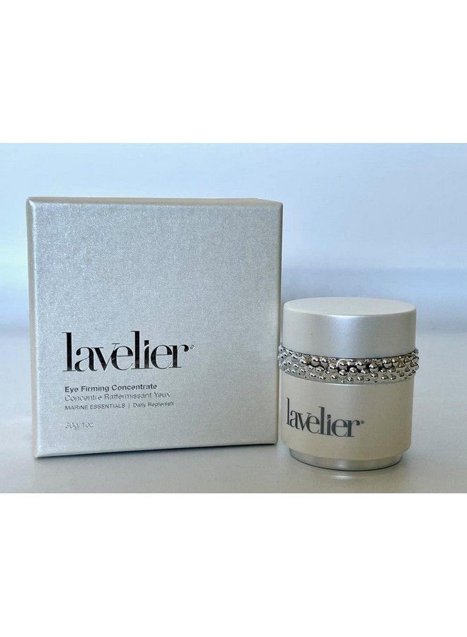 LAVELIER Eye Firming Concentrate 30 G/ 1 Oz - Image 2