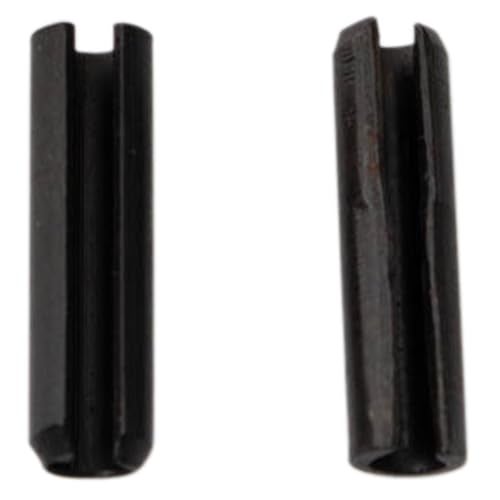 TRQ Air Conditioning A/C Condenser Receiver Drier Compatible with 2006-2015 BMW - Image 5