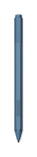 Microsoft Surface Pen – Ice Blue (EYU-00049) - Image 2