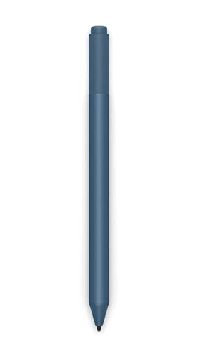 Microsoft Surface Pen – Ice Blue (EYU-00049) - Image 4