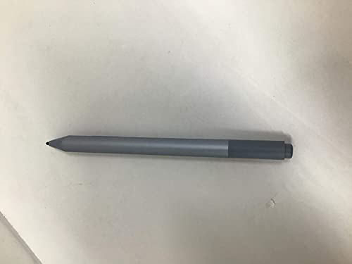 Microsoft Surface Pen – Ice Blue (EYU-00049) - Image 3