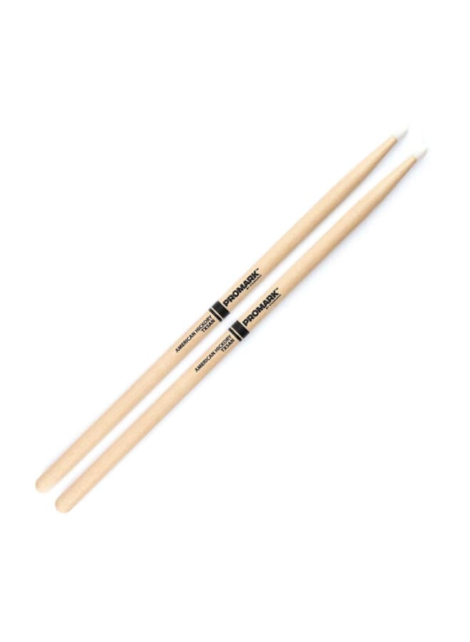Promark TX5AN