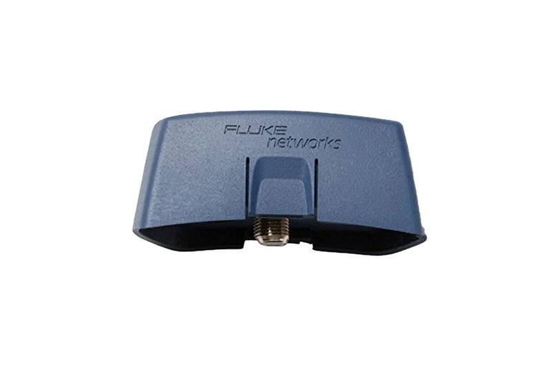 Fluke Networks MS2-WM Wiremap Adapter for MicroScanner2 Network Cable Tester - Image 1