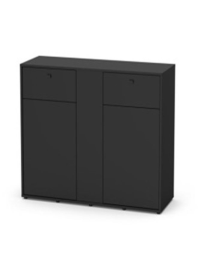 Terratlantis Cabinet for 118 cm Terrarium