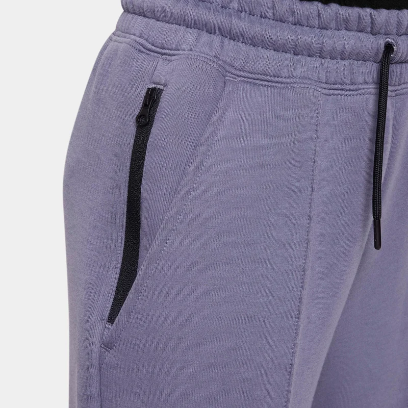 Nike Kids' Sportswear Tech Fleece Joggers