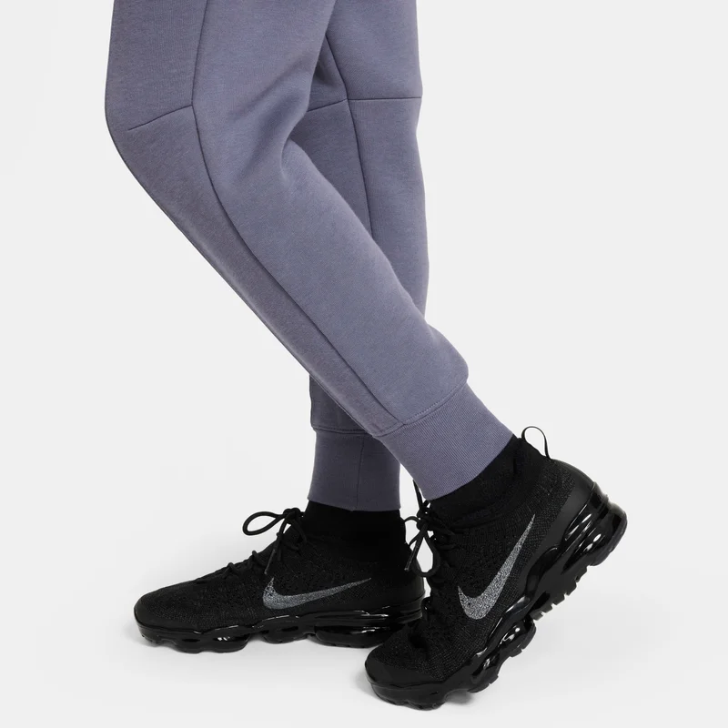 Nike Kids' Sportswear Tech Fleece Joggers