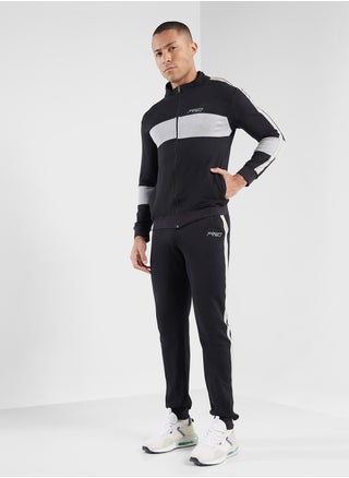 Training Tracksuit Set - pzsku/Z3E896ACF2F3AD511DFE6Z/45/1746224466/8ec413e3-ce67-44a7-a076-0881cbfd178d