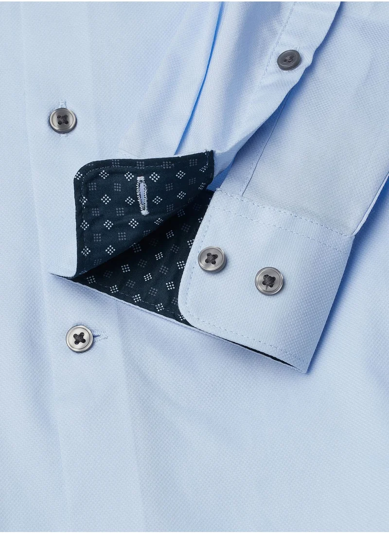 اتش اند ام Button Down Shirt