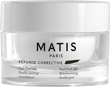 Matis Reponse Corrective Peel Perf 100 50ml - Image 1