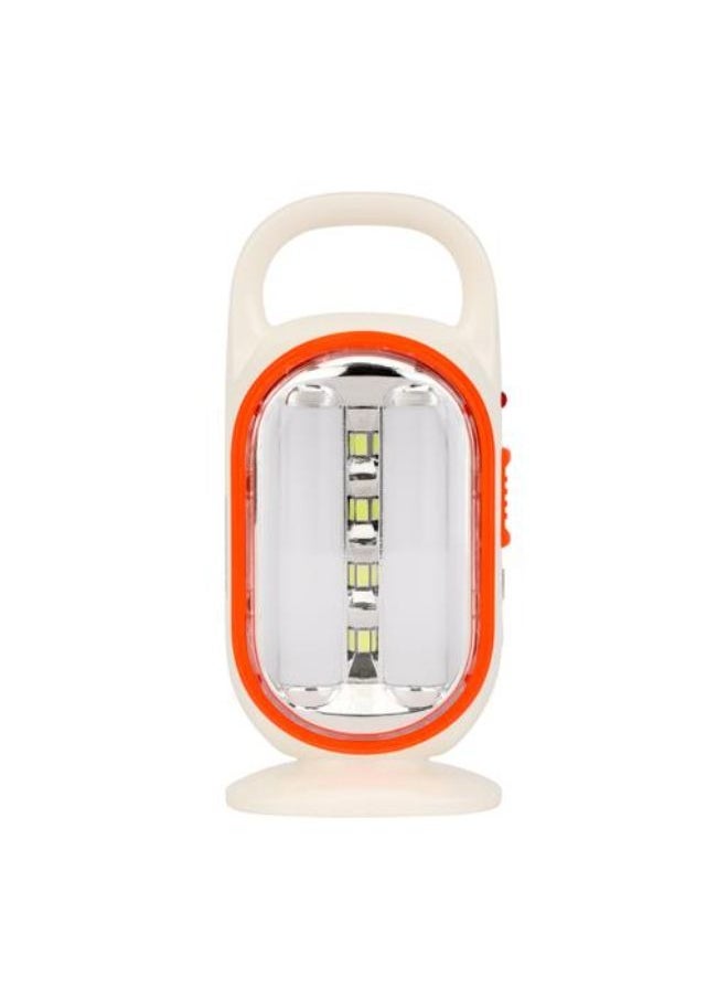 Rechargeable, Energy-Efficient Emergency Lantern with Hi-Power LEDs - pzsku/Z3E89BB2AA73EBDCC27ABZ/45/_/1732365009/56b5c459-cf11-4b3a-9a8a-adffbd10550c