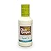 Olive Garden Parmesan Ranch Dressing and Dip 16 fl oz Made with Buttermilk and Parmesan Cheese Perfect Dipping Sauce Chicken Marinade Sandwich Spread or Salad Dressing - Image 2