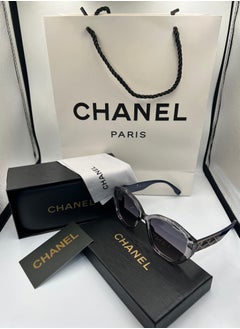 Shaan High quality sunglasses 