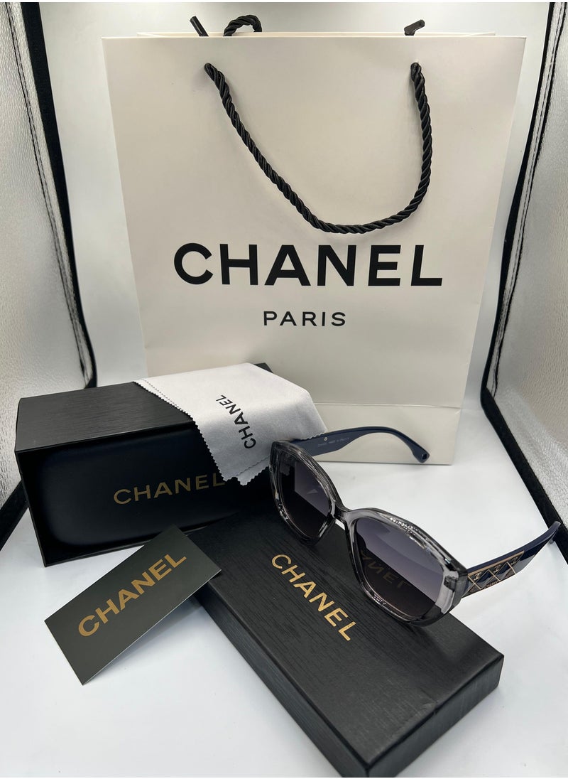 Shaan - High quality sunglasses - Image 1