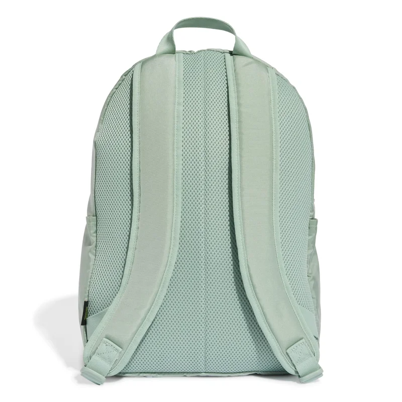 adidas adidas PE BP Originals Unisex Casual Backpack