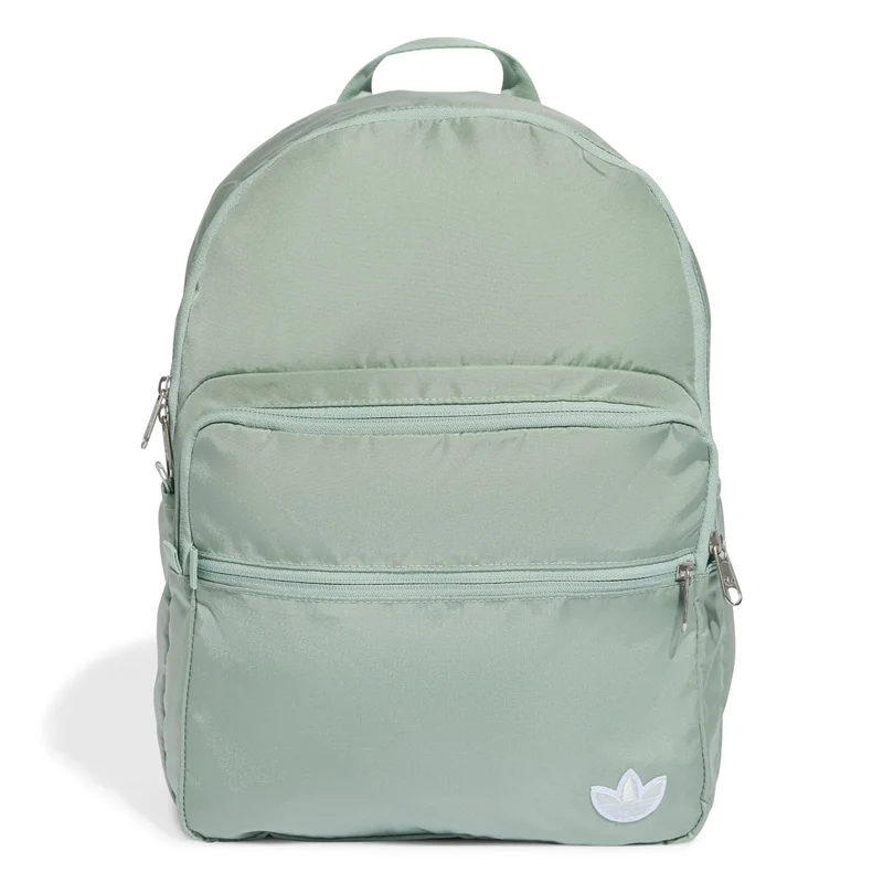 adidas adidas PE BP Originals Unisex Casual Backpack