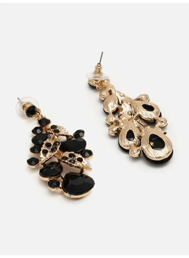 SOHI Party Artificial Jewellery Set