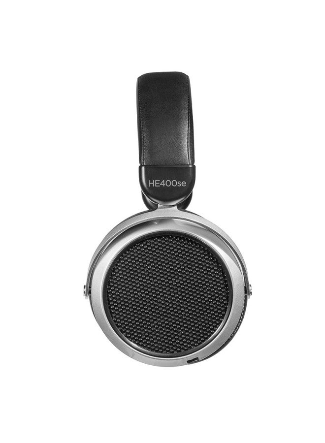 Hifiman He400se Invisible Magnetic Edition, Open-back Planar Diaphragm Hifi Audiophile Headphones, Over-ear Wired, Compatible With Music, Computer, And Mobile Phones - Image 5